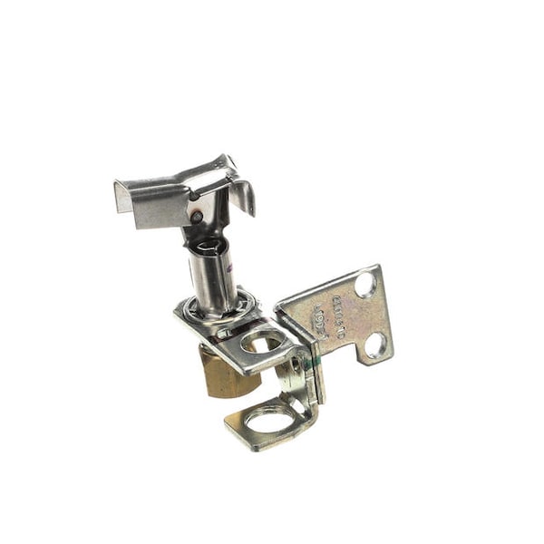 If-Op Pilot Assembly.